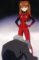 Asuka's father (NGE).png