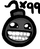 Pyro Icon