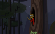 Finders Creepers (11)-1-