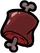MEAT Icon