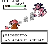 AtaqueArenaC.jpg (10 KB) AtaqueArenaC
