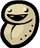 Infestation Icon