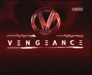 V2004logo