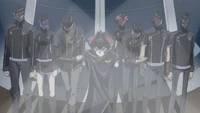 8-Black-Knights