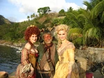 Scarlett&GisellePromo