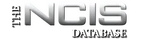 Wiki-wordmark