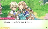 L 4fc8cf3938abf
