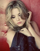 Ashley858