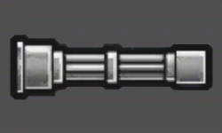 HMG