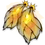Abell Cape