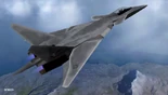 ACE-X XFA-27 Profile