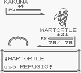 RefugioB.png (2 KB) RefugioB