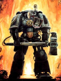 IH Sternguard Veteran2