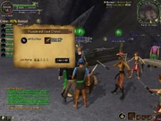 Screenshot 2012-07-07 15-41-50