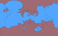 PernMap2