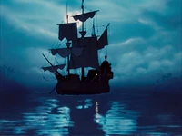 Peter Pan 005