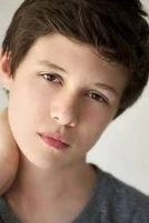 Alex Donaque