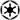Imperial Roundel.svg