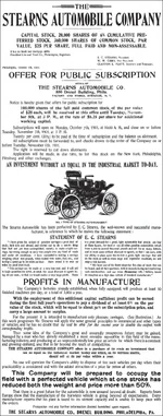 Stearns-auto 1901-1006
