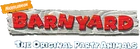 Barnyard logo