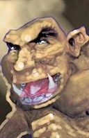 Ogreb