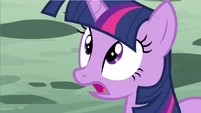 Twilight incoming S2E26