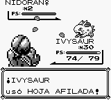 HojaAfiladaB.png (2 KB) HojaAfiladaB
