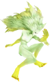 Terra DLC EX Mode.png