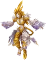 Kuja DLC EX Mode.png
