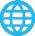 3DS Internet