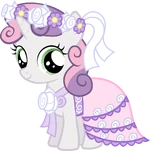 CastleCreator SweetieBelle4