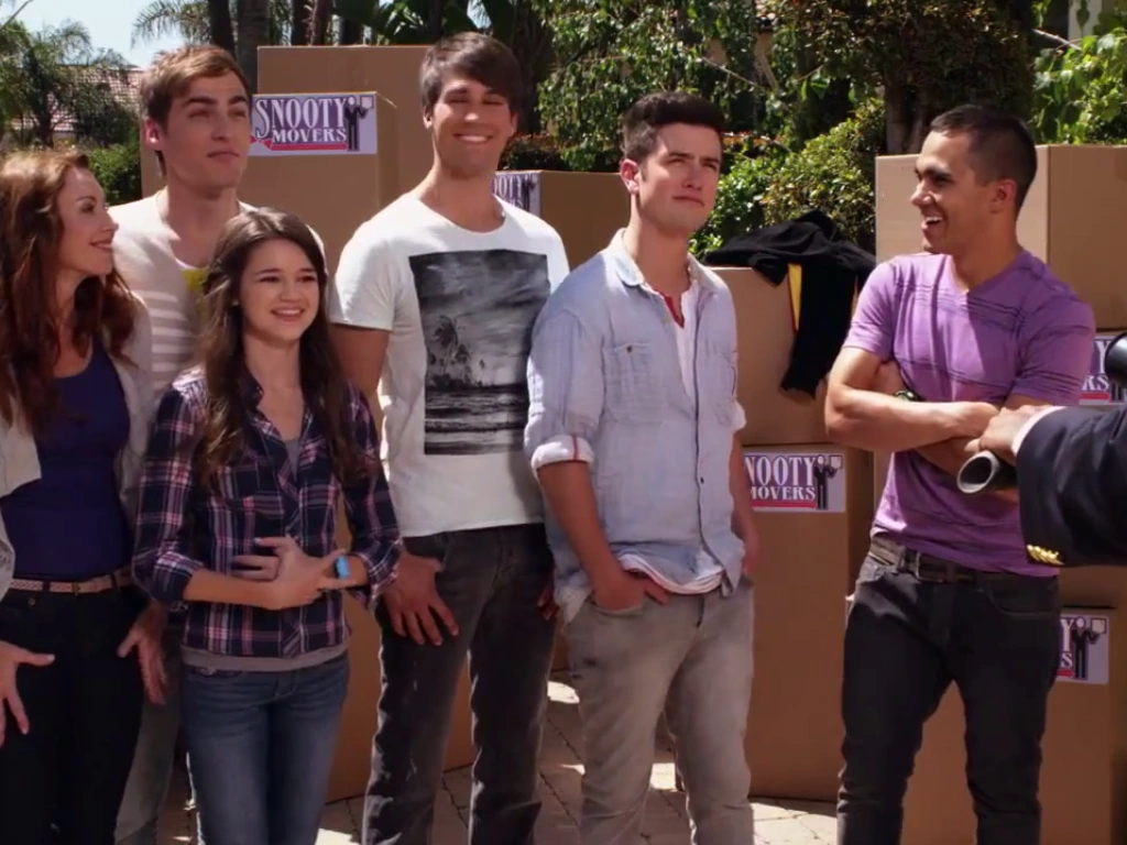 http://images1.wikia.nocookie.net/__cb20120708045441/bigtimerush/images/b/bf/IMG_9224.PNG
