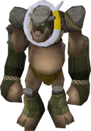 Troll (POH)