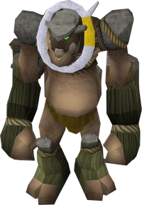 Troll (POH)