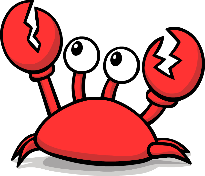 Torpe crab.png