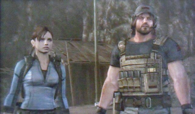 640px-Resi_revelations_jill_and_parker_screenshot_00_by_jenzphantom-d55yye4.jpg