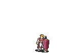 Linus Hero Sprite (FE7)