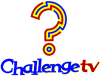Challengelogo