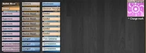 Element deck Singularity