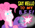 133572770430.gif