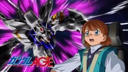 Legilis-Cutscene