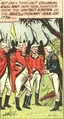 George Washington Earth-Three 001