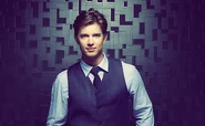 Drew44