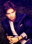 Drew454