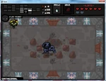 Bluefamine