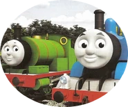 TheFatController'sBedtimeStory(Issue643)3