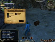 Screenshot 2012-07-08 15-56-36