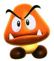 GoombaSMG