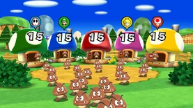 GoombaVillage