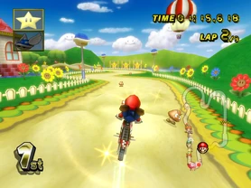 GCNMarioCircuit4-MKWii